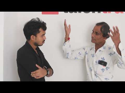 mohitabh shrivatav +?2M. G 2? !?6( 2?