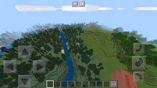manmaru0君のために