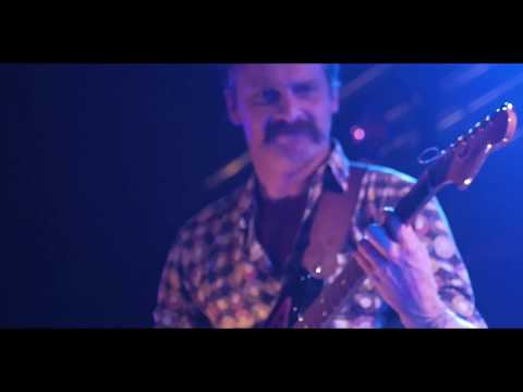 FESTIVAL INTERNATIONAL DE PUCEUL - After Movie 2018