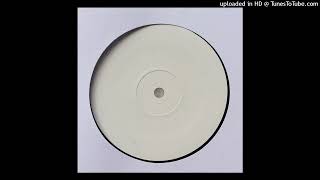 Beatroute Feat. Steve Lucas - So Real (Original Mix)