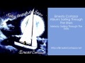 Sailing Through The Stars - Ernesto Cortazar 