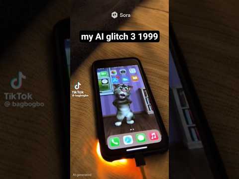My talking tom glitch 1999 | My talking tom glitch 1999 #crazydave #pvzgaming #talkingtom