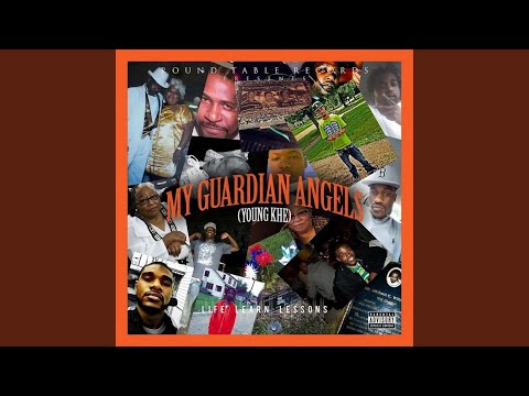 Its Ours (feat. Fleezo Fli & Richyy)