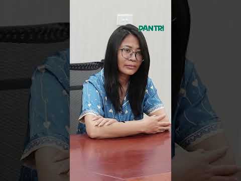 Bác sĩ bơm sữa đậu nành giả dịch mủ, dọa bệnh nhân 