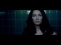 Анастасия Приходько - Не трагедия (ПРЕМЬЕРА) 