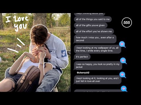receive a call/text from them INSTANTLY 2.0! (100% works)// subliminal