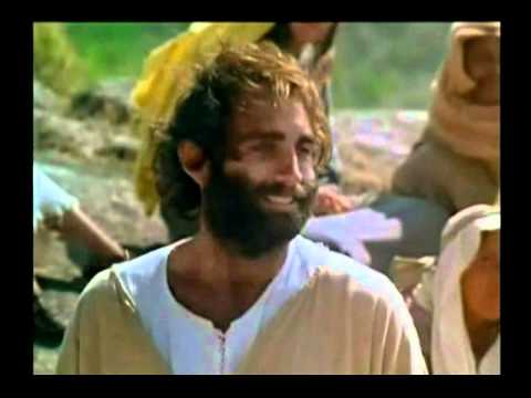 download lagu mp3 mp4 Jesus Y El Ayuno, download lagu Jesus Y El Ayuno gratis, unduh video klip Jesus Y El Ayuno