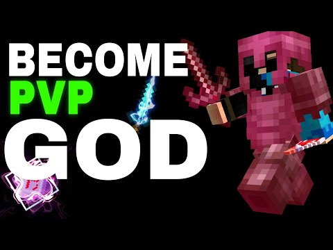 The Ultimate PvP Guide: Unlocking Hidden Techniques to Become a Minecraft Pro!