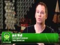 VIDEO GAMES LIVE PBS Promotional Trailer 2010