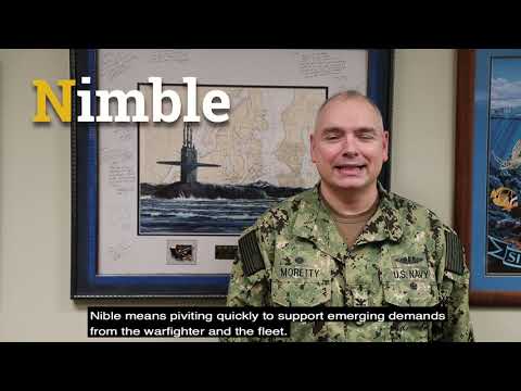 Canto do Capitão - Episódio 4