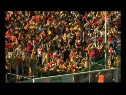 Assyriska - Syrianska  0-1