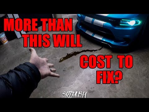 download lagu mp3 mp4 Dodge Demon Car Insurance, download lagu Dodge Demon Car Insurance gratis, unduh video klip Dodge Demon Car Insurance