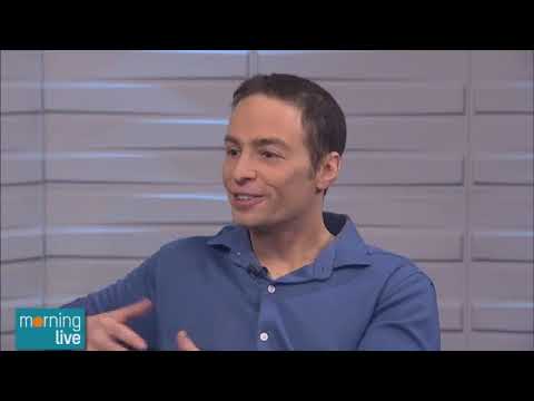 Promotional video thumbnail 2 for Weight Loss for Women Over 40