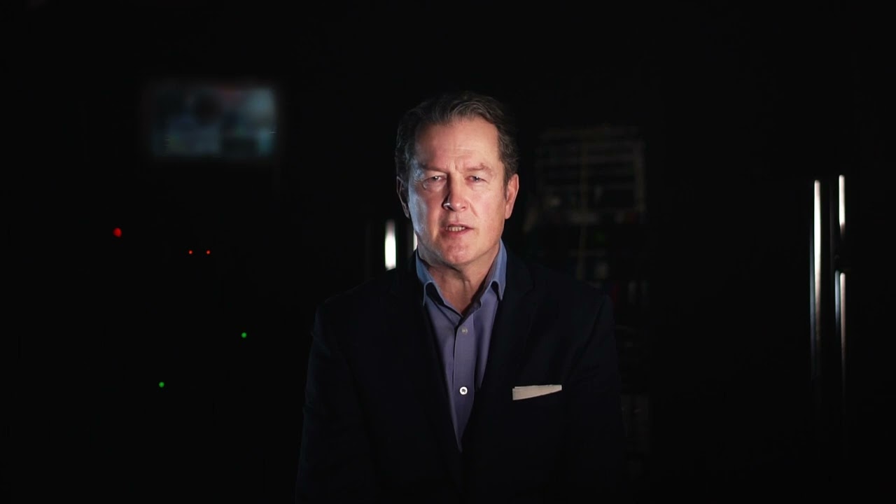 Welcome to the School of Creative and Digital Industries