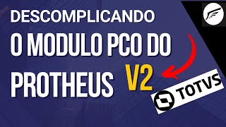 Trabalhando com o PCO do Protheus - Freesiga EP 02 PCO