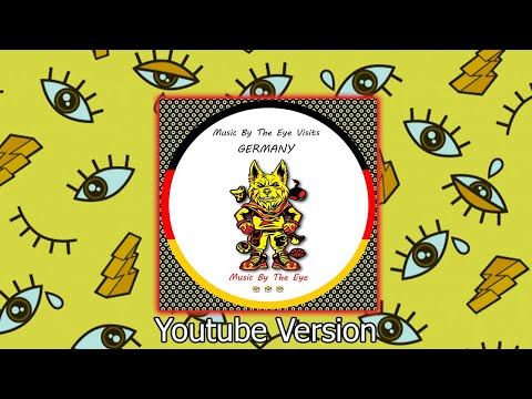 iicchigo - Konoha (Original Mix) [Music By The Eye]