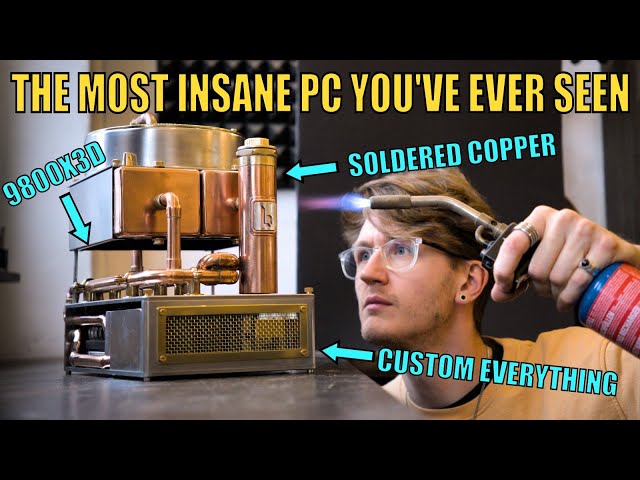 YouTube Thumbnail
