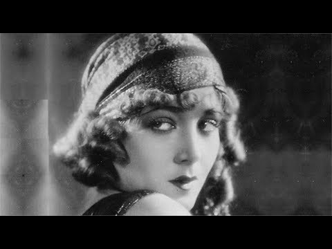 78 RPM - Jack Hylton & His Orchestra - Darlingest (1924)