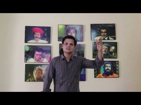 Mohd Sajid Inter cast love 