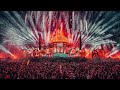 Akon Right Now Na Na Na Noise Ninjas Festival Remix Akon Hardstyle Happycore