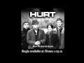 HURT - How We End Up Alone (Single Stream ...