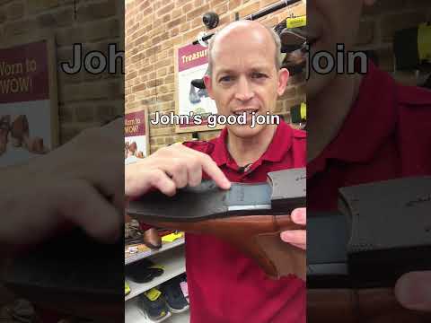 Do you need to rescue your favourite Chelsea boots?