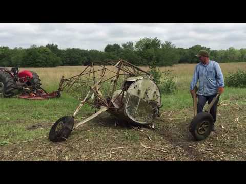 download lagu mp3 mp4 Jason Barnett Artist, download lagu Jason Barnett Artist gratis, unduh video klip Jason Barnett Artist