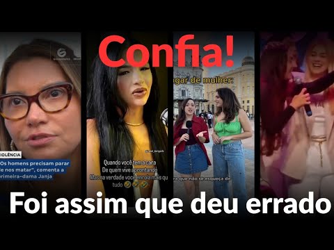 forget everything #295