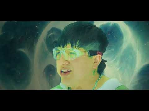 Yung Dupe X  MichaelBM - Ay Chico