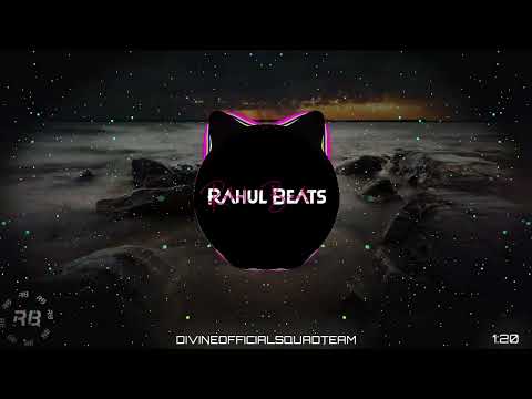 RAHUL X @MicaOfficial21- TING BAD (AUDIO 2022)