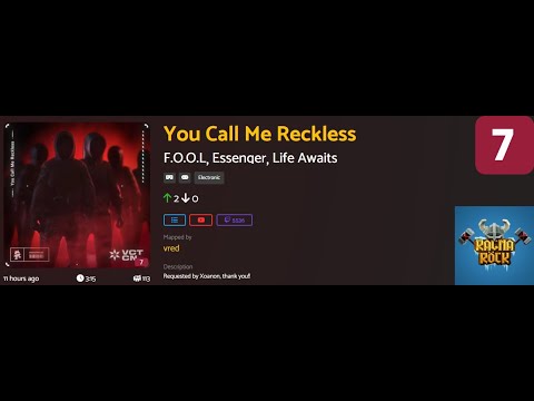 YouTube Thumbnail