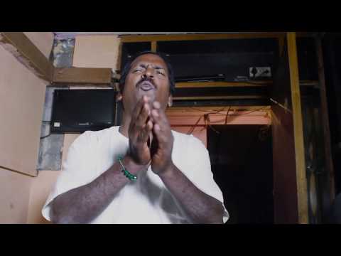 TESU KUMAR DONGRE Main Apko B...