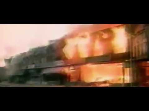 Ghost Loft - Be Easy