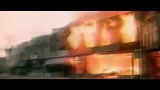 Ghost Loft - Be Easy