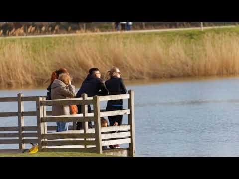 Bienvenue à Castanet-Tolosan