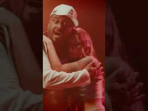 Me diz aí , cê já se decidiu #taquepariu #sampacrew #musica