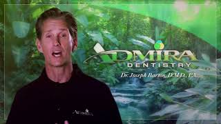 Admira Dentistry