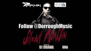 Dorrough Music "PREACH" ft. 2Chainz & Yo Gotti Prod. by Nitti