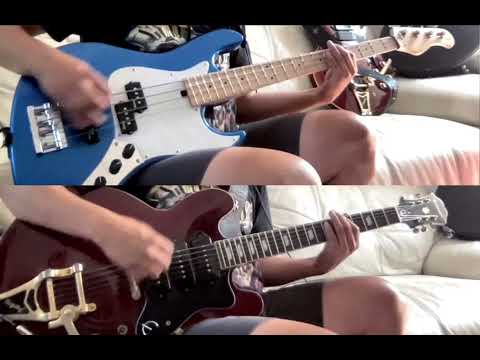 Sembrando - Lucybell