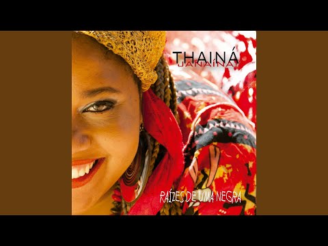 Suite dos Pescadores