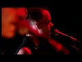 Placebo - Without You I'm Nothing (Live In Paris 2003)