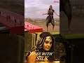 Vibe With Silk Adiyaemanam Silksmitha Tamilsongs Silksmithasongs Shorts Trendingsong