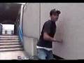 DGC Mike Atout