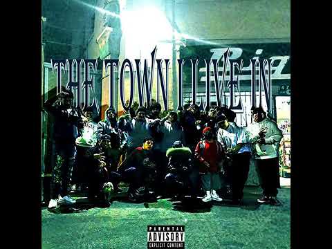 Foe Deuce - Ghetto Birds