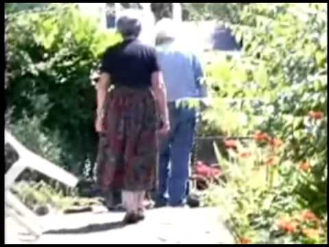 SEX NOTA UROLOGO T 3 11