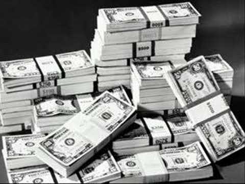 kodes ft tune - Rapbardiman