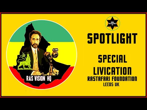 A SPECIAL LIVICATION / Tracks from CD . LP Called Chapeltown 7