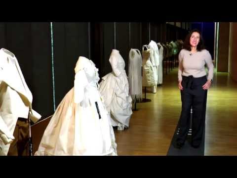 TELVA NOVIEMBRE 2014 - CARTA DE OLGA RUIZ