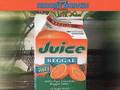 (2001) Juice Riddim - Jamaica & Panama - DJ_JaMzZ