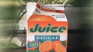 Download lagu (2001) Juice Riddim - Jamaica & Panama - DJ_JaMzZ mp3 Download lagu (2001) Juice Riddim - Jamaica & Panama - DJ_JaMzZ mp3